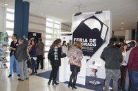 Feria Postgrado (21).jpg